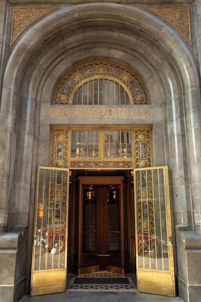 מראה חיצוני