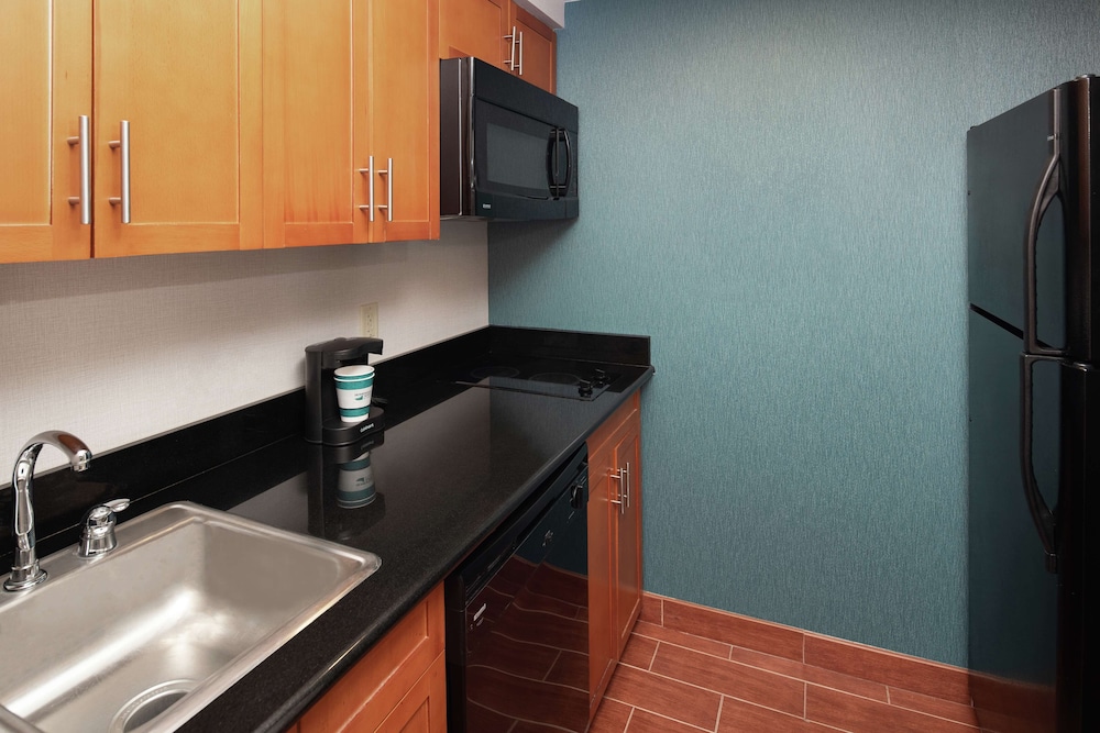 Homewood Suites by Hilton Virginia Beach Norfolk Airport - photo 13