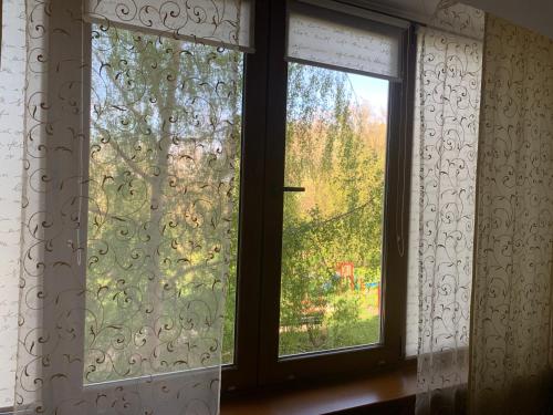 Apartaments Teris — Zhytomyr — photo 2