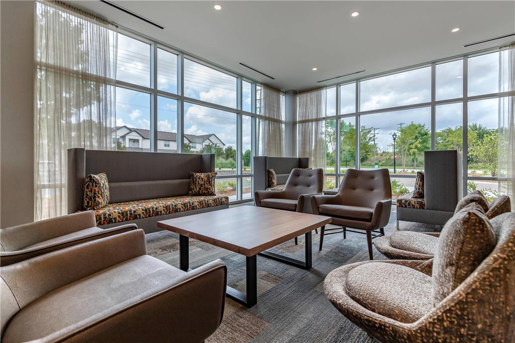 DoubleTree by Hilton Greenville Woodruff Road - photo 7