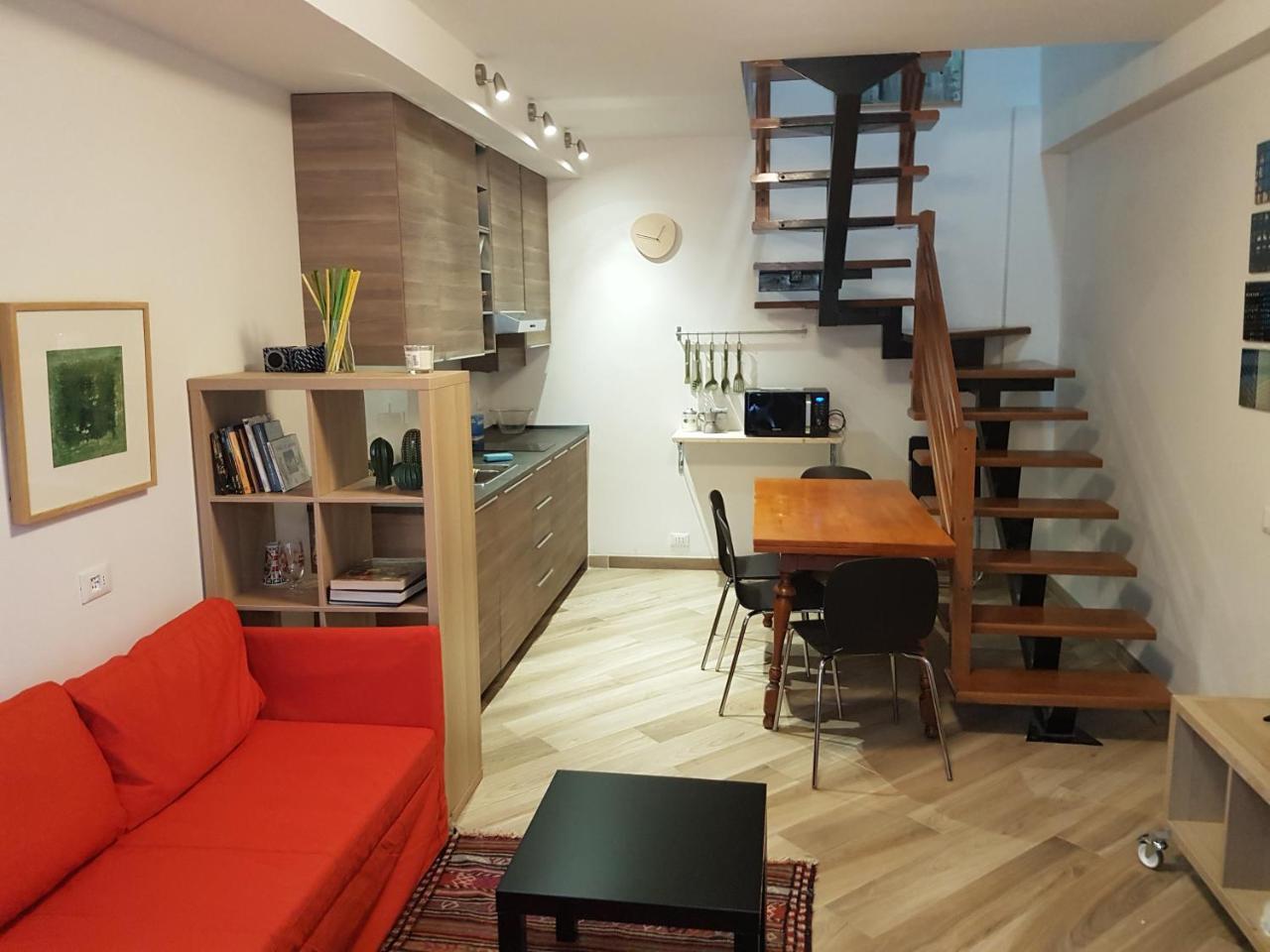 La Corte sul Naviglio — hotel in Corsico