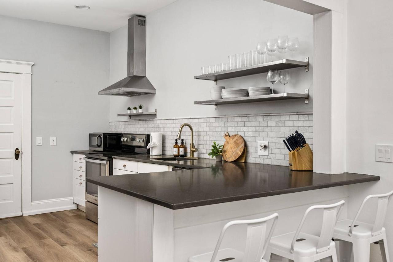 Chehalem Crest in Newberg, United States