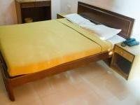 Sand Castles Holiday Homes