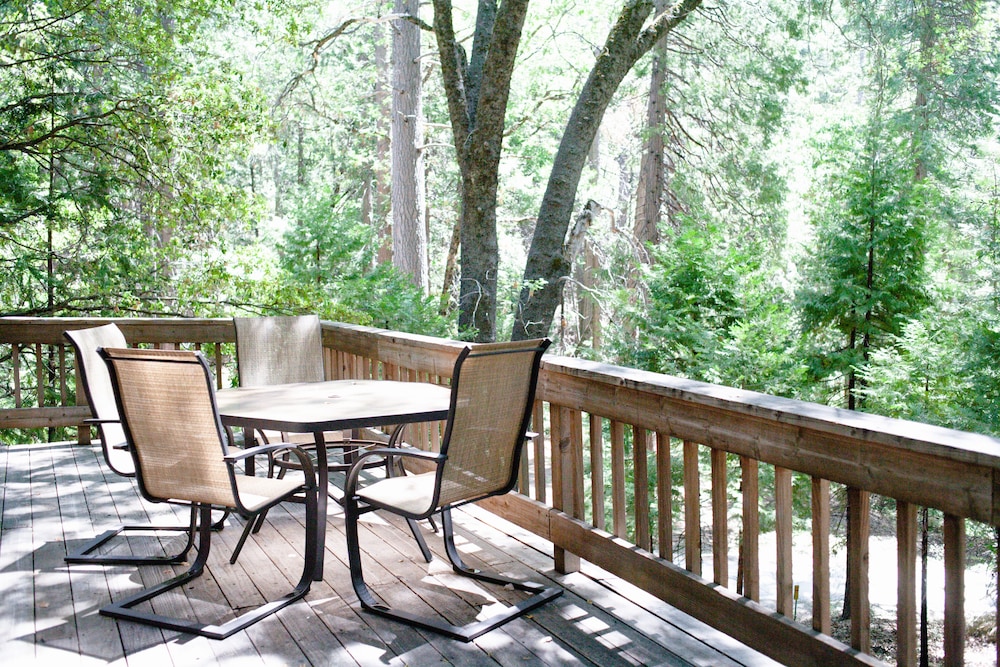 Lazy Z Resort - photo 142