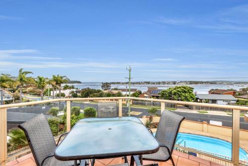 Baywatch 5 in Merimbula, Australia