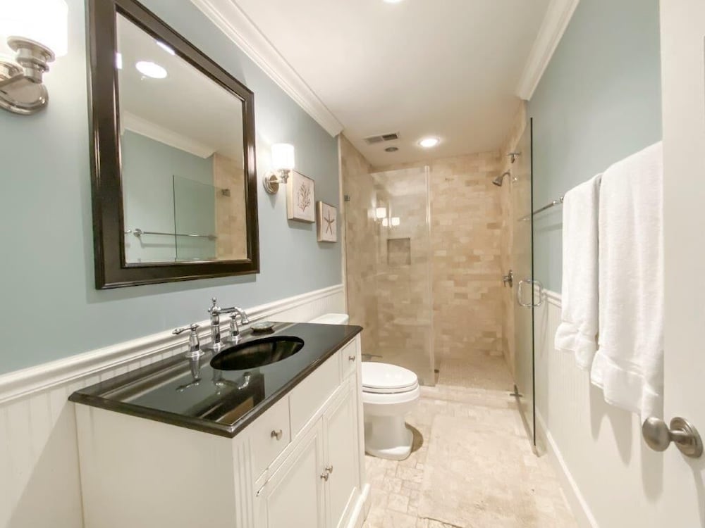 21 Wren Drive at the Sea Pines Resort - photo 16