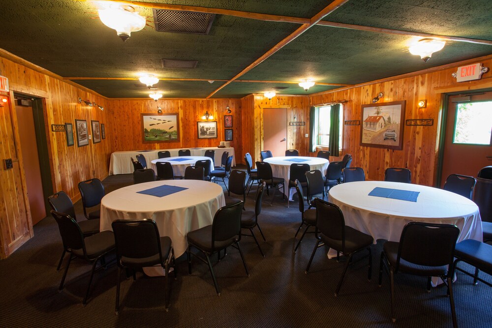 McMenamins Old St. Francis - photo 19