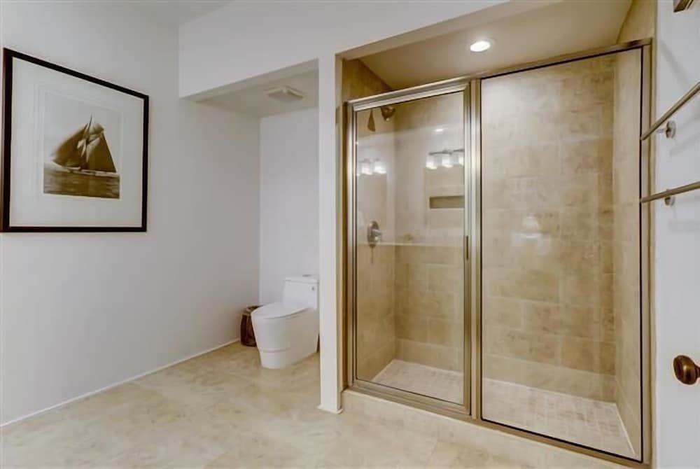 9 Mizzenmast Lane at The Sea Pines Resort Hilton Head Island - photo 6