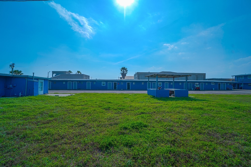 Monterrey Motel Padre Island Corpus Christi BY OYO - photo 50