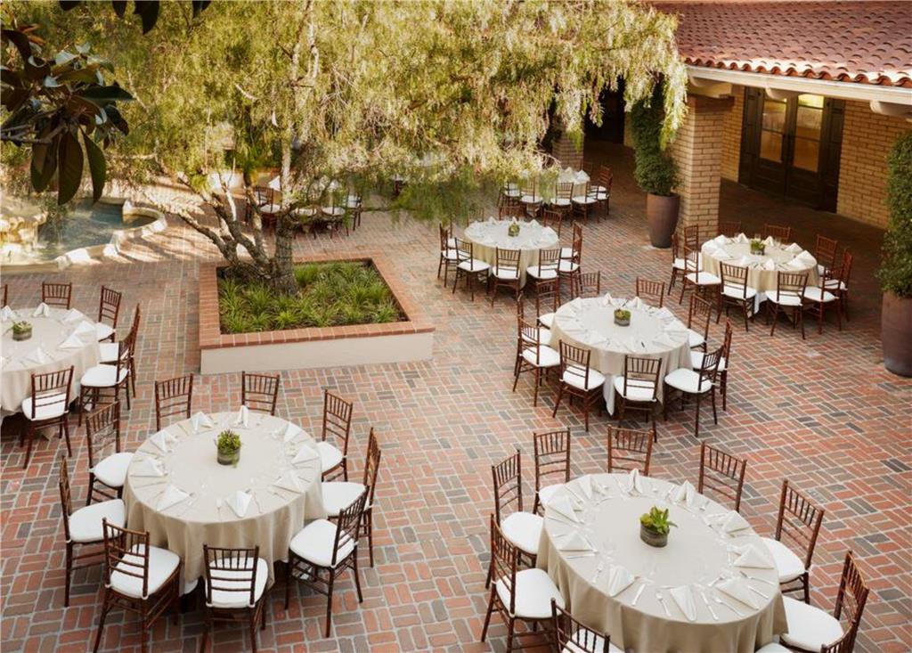 Rancho Bernardo Inn - photo 125