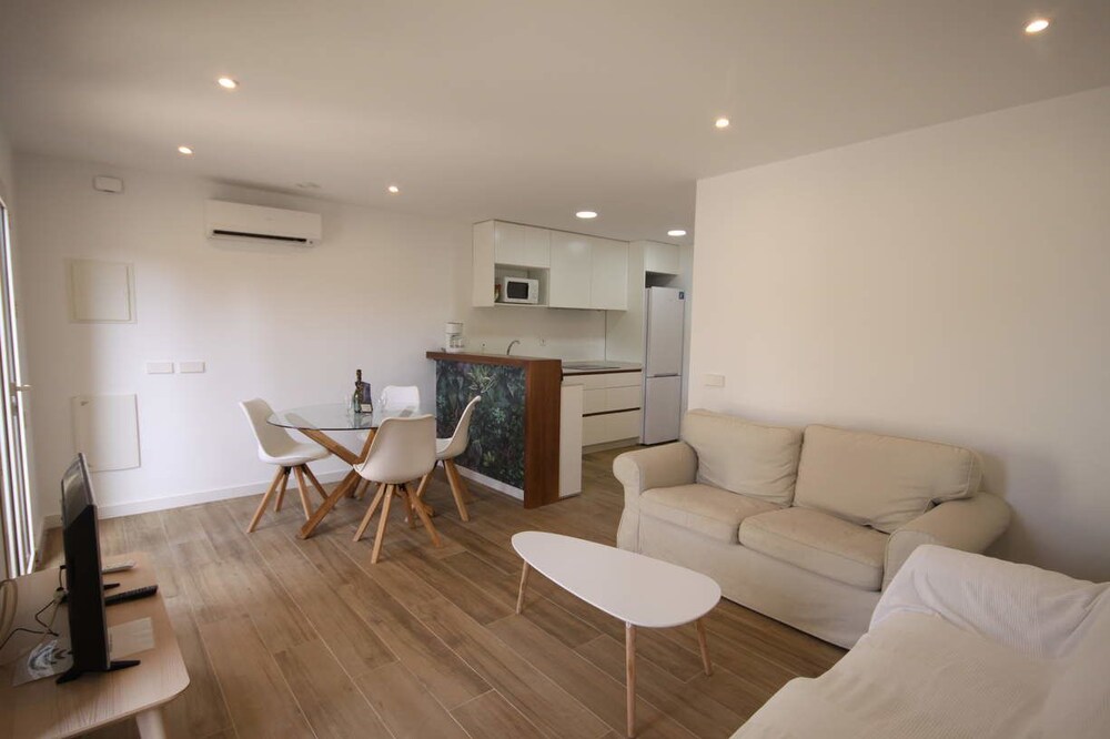Inmovecos Optimist 2 — La Manga Del Mar Menor