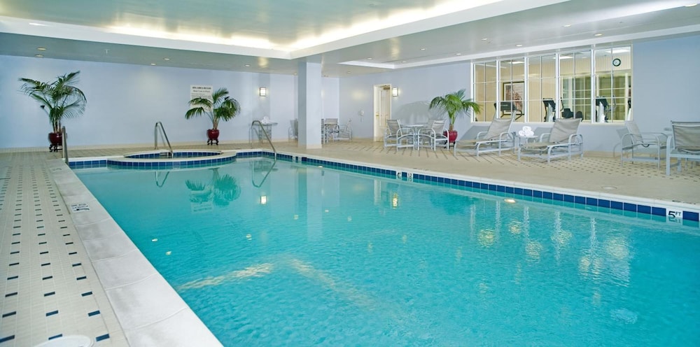 Hotel 24 South - photo 13