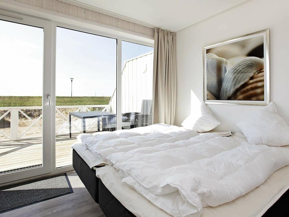 Holiday Home in Wendtorf — 4-Star Luxury Hotel in Wendtorf, Germany