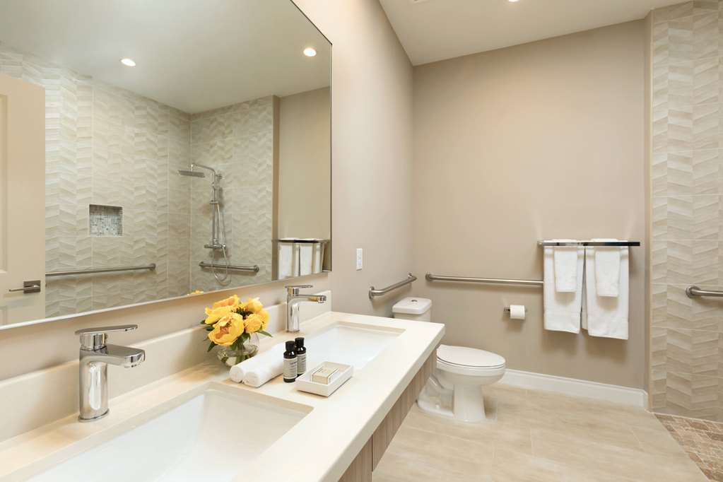 Magic Village Views Trademark Collection by Wyndham - photo 21