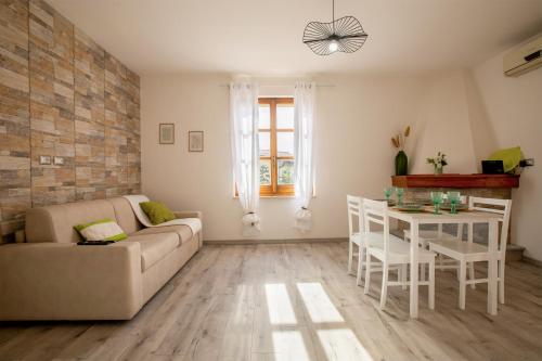 Casa Belvedere — Codrongianos — photo 2