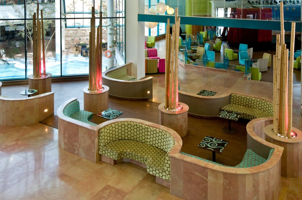 U Splash Resort Eilat — Eilat — photo 5