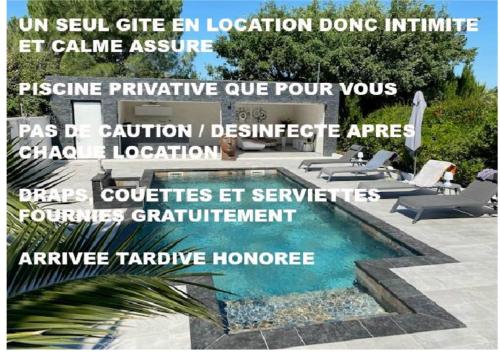 La désirée'ade - last minute hotel in Unknown City
