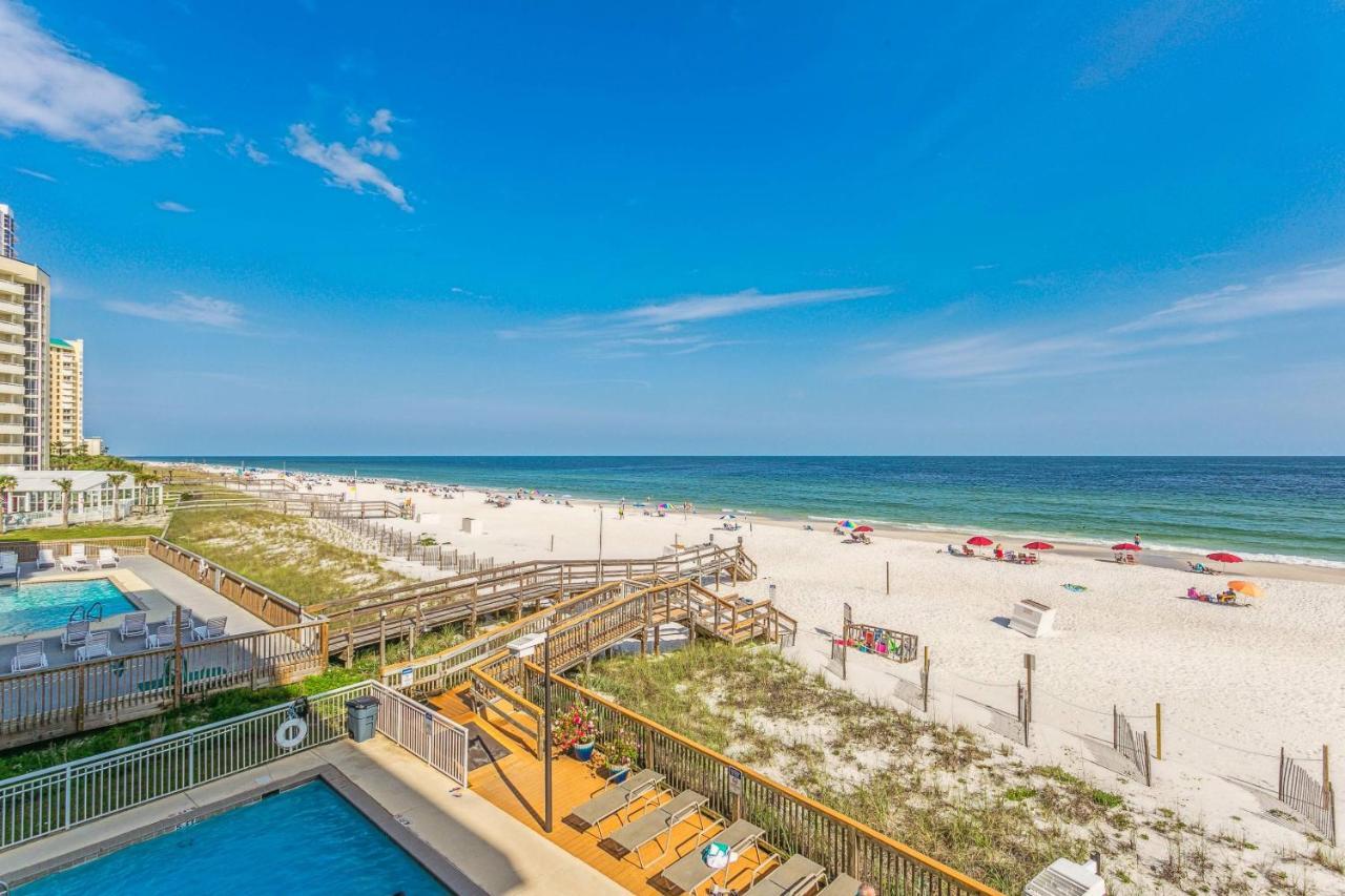 The PuddleDuck - last minute hotel in Pensacola