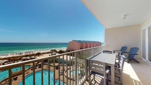 Tides 0405 - photo 20