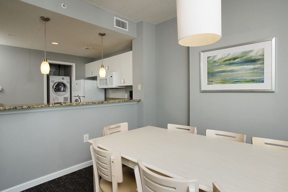 Avista Resort - photo 22