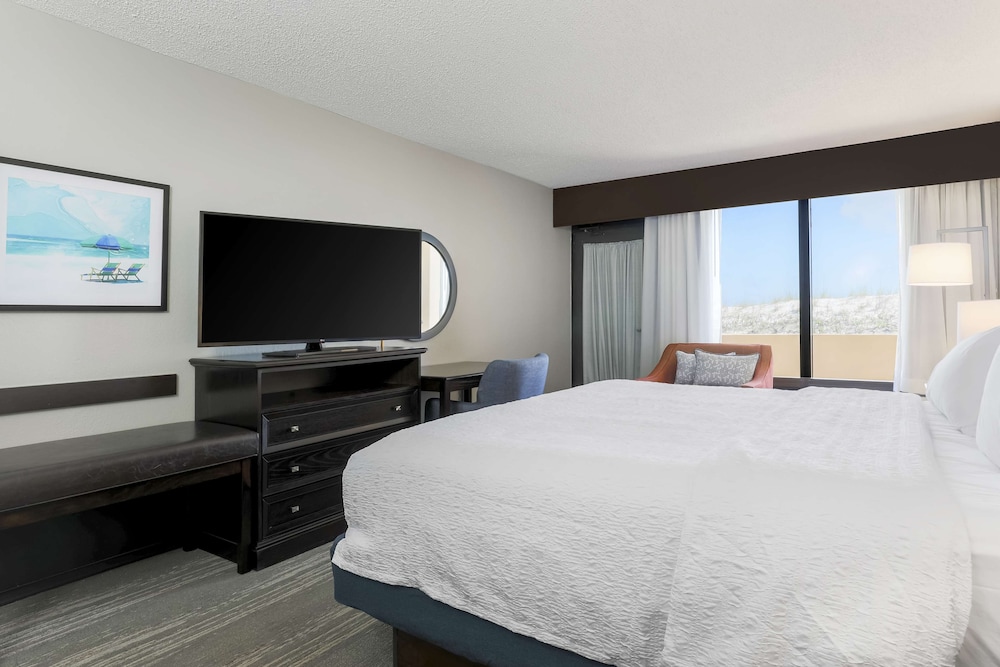 Hampton Inn Ft. Walton Beach - photo 15