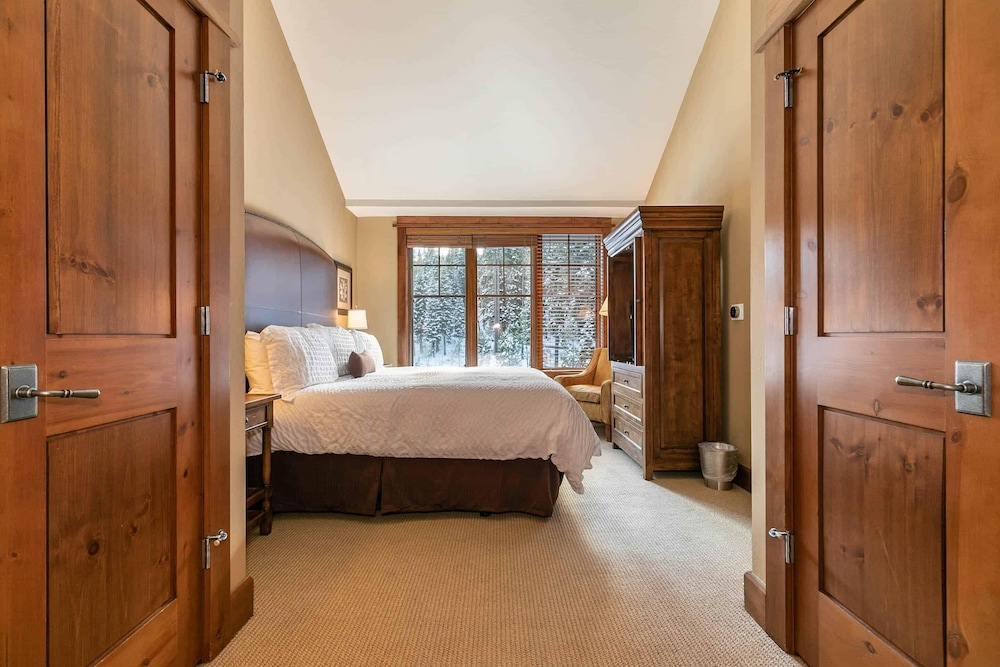 Northstar California Resort by East West Hospitality - photo 205