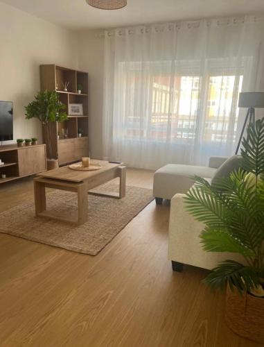 Dana Alojamiento in Suances, Spain