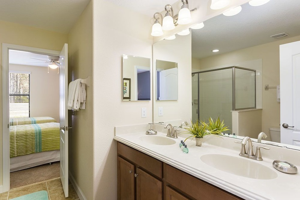 Je58428 Champions Gate Resort 8 Bed 5 Baths Villa - photo 22