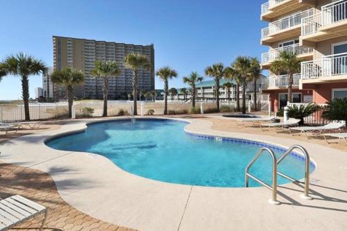 Destin Towers 1C - photo 16