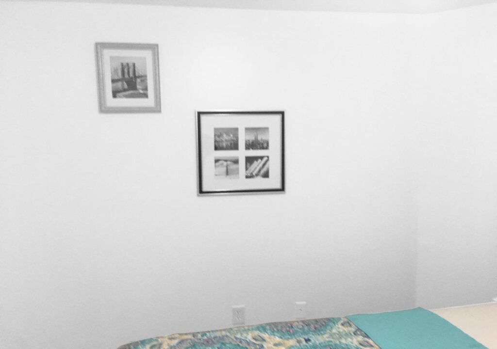 Racpanos - photo 16