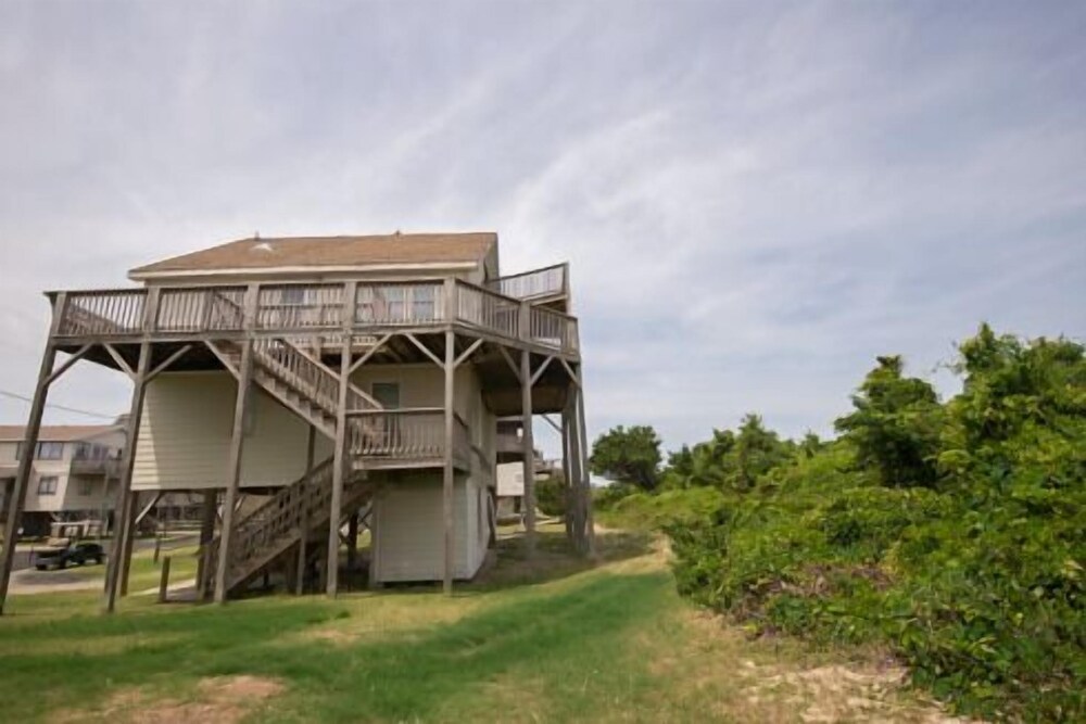 Avon Cottages - photo 141