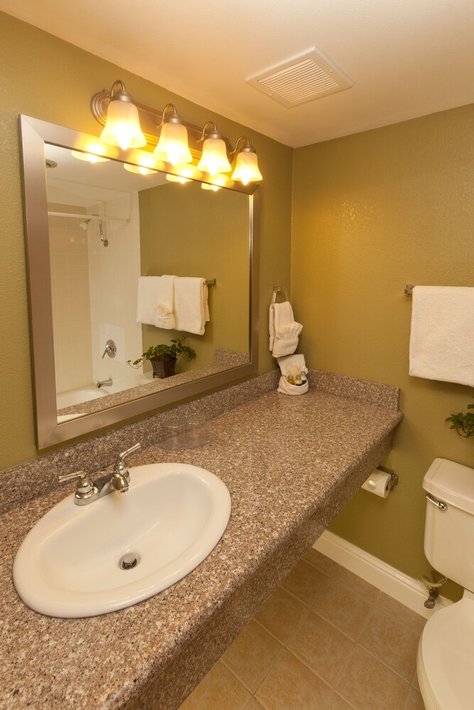 Legacy Vacation Resorts Reno - photo 14