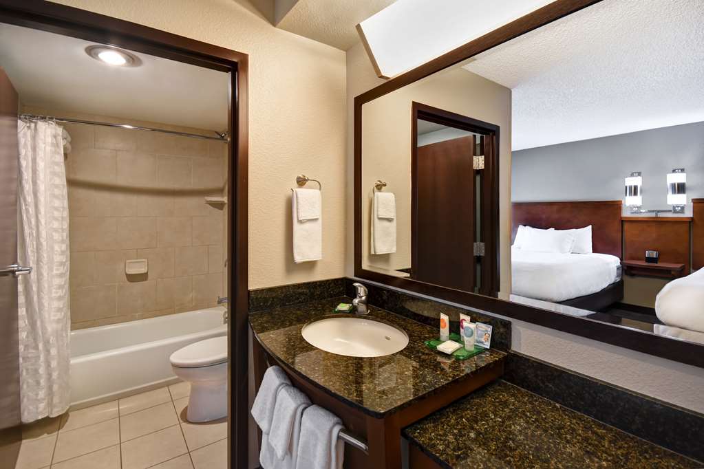 Hyatt Place Gilbert - photo 27