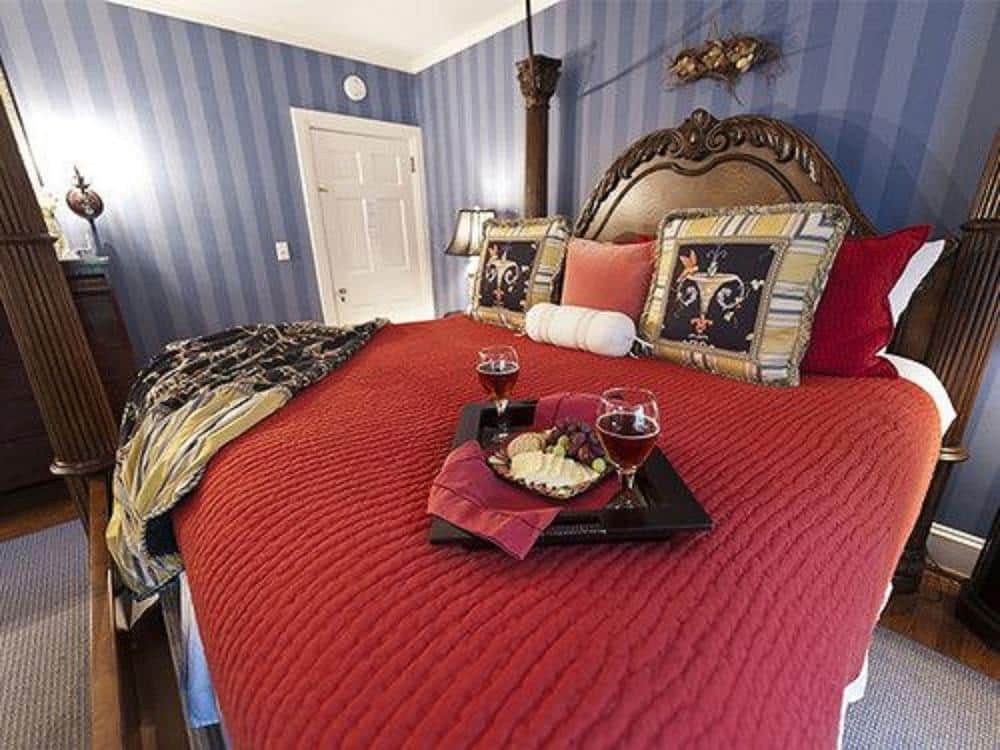 10 Fitch - photo 14