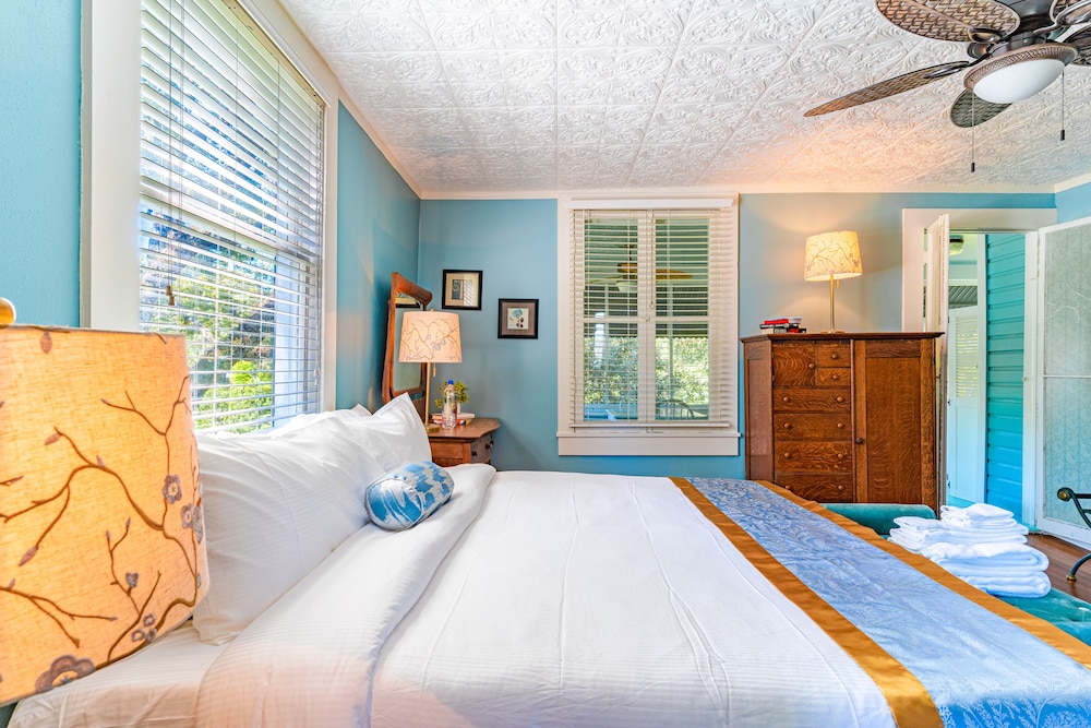 The Estate at Mount Dora - photo 50