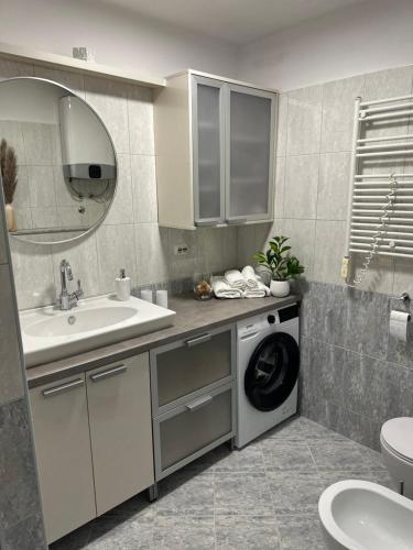 Bili Brig apartment — 4-Star Luxury Hotel in Zadar, Croatia