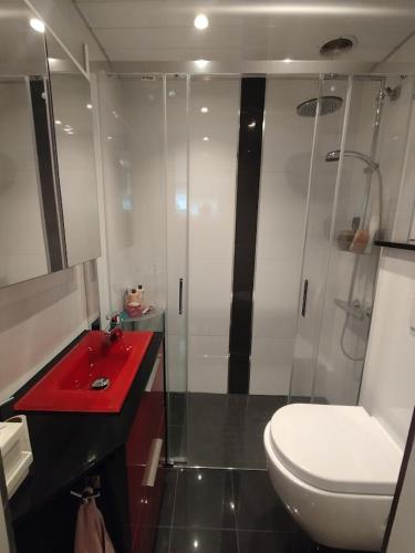 Villa Baneheia — 4-Star Luxury Hotel in Kristiansand, Norway