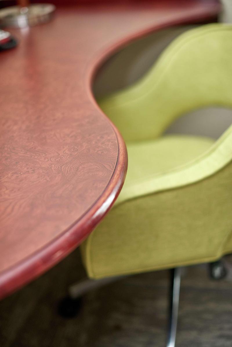 Hampton Inn & Suites Millington - photo 87