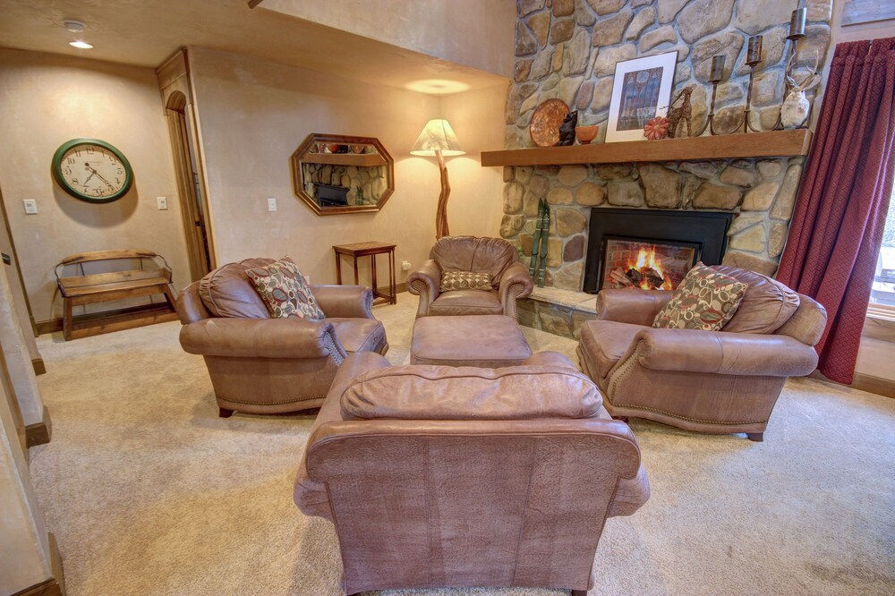 Keystone Gulch Estate 1688 - photo 53