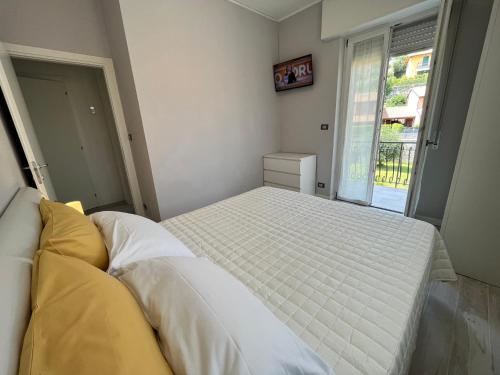 Residenza Al SoGno on Lake Garda — Cavajon Veronese — photo 5
