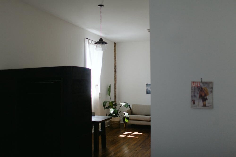 Culture Boutique Hotel - photo 25