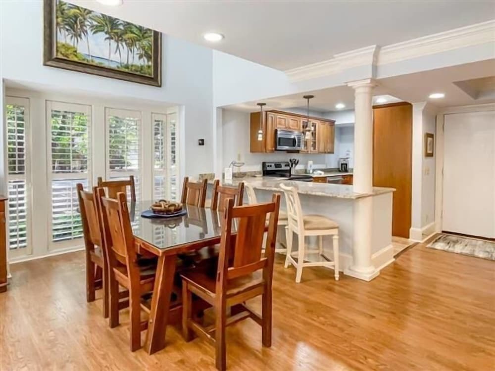 2437 Inland Harbour at The Sea Pines Resort - photo 12