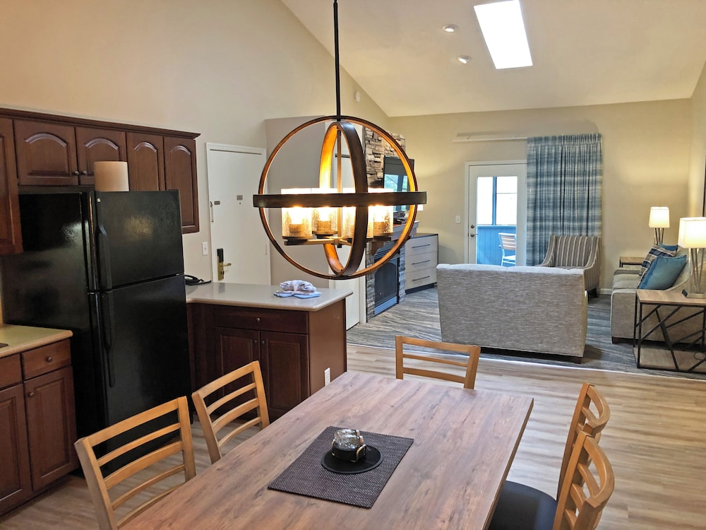 Massanutten Resort - photo 40
