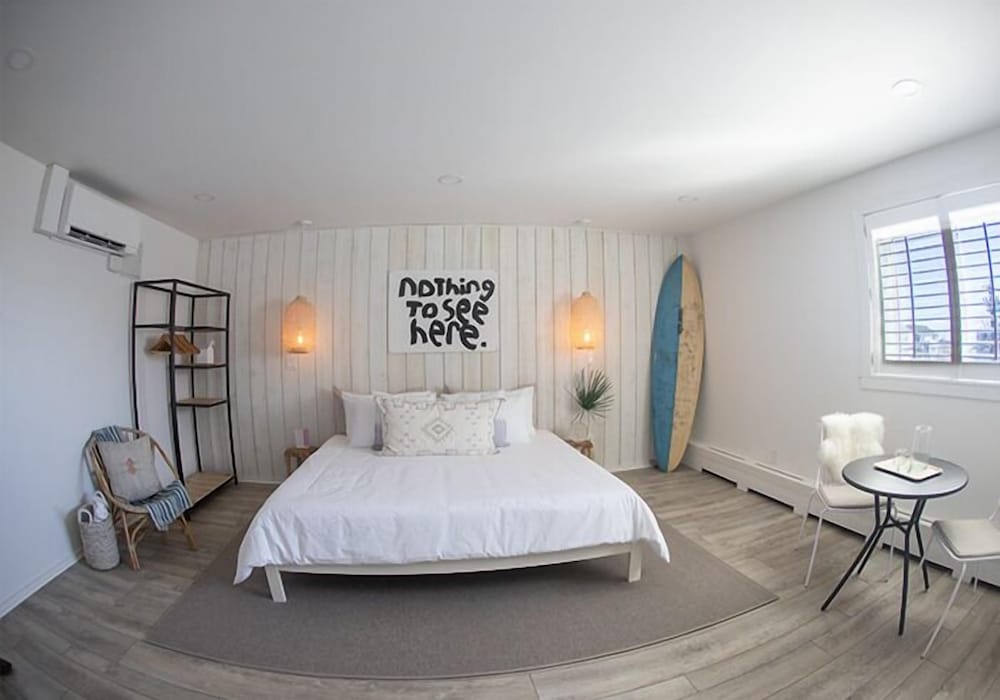 The Surfside Hotel - photo 16