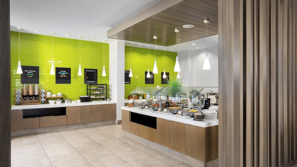 Holiday Inn Resort Fort Walton Beach by IHG - photo 73