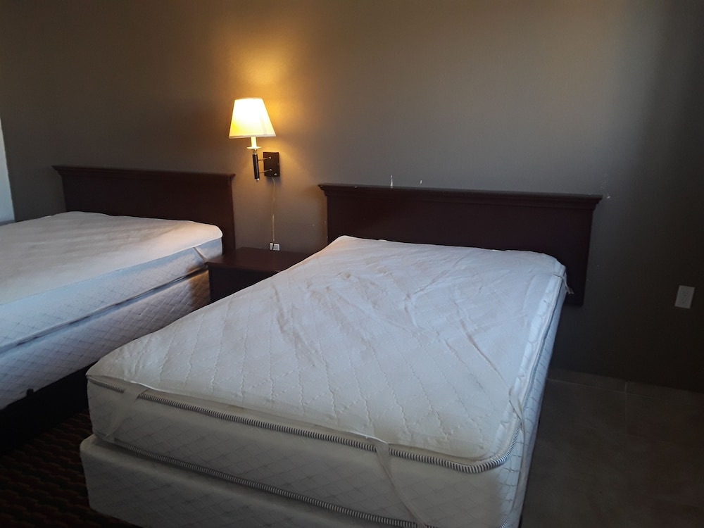 Super 54 Inn - photo 7