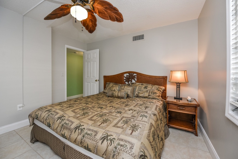 The Hummingbird By Beachside Management - photo 6