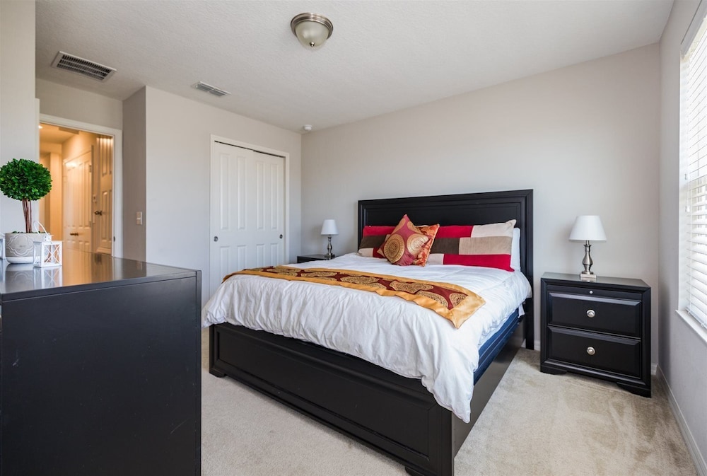 Compass_bay_5141 - photo 4
