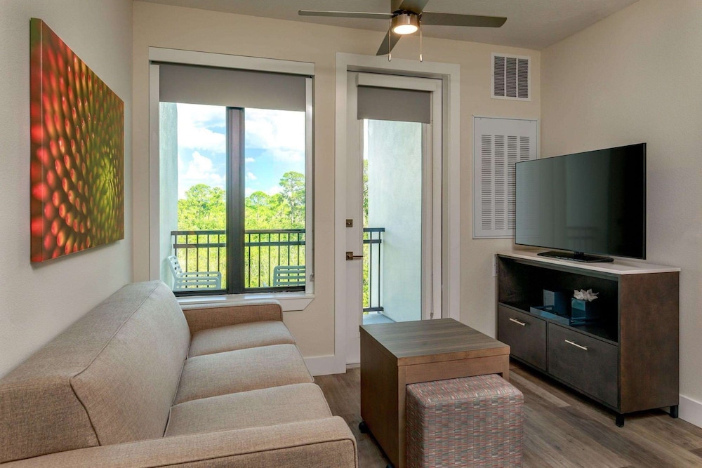 The Grove Resort by ACO Winter Garden - photo 7