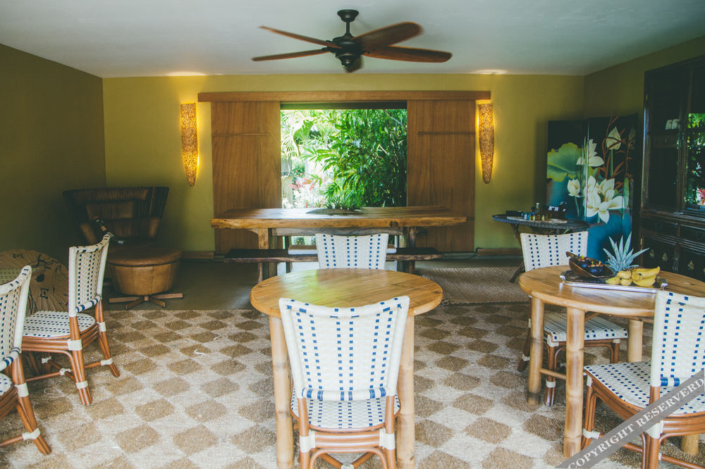 The Palmwood - photo 5